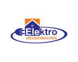 https://www.logocontest.com/public/logoimage/1446157318Elektro Weissenbacher 1.png